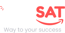 hocSAT – Way to your success